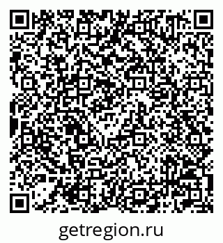 79042201916