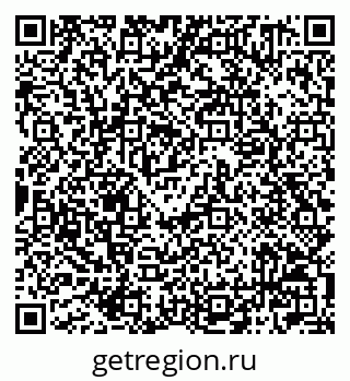 79042201917