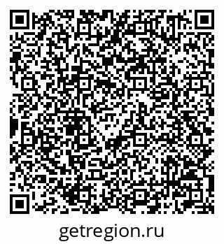 79042201918