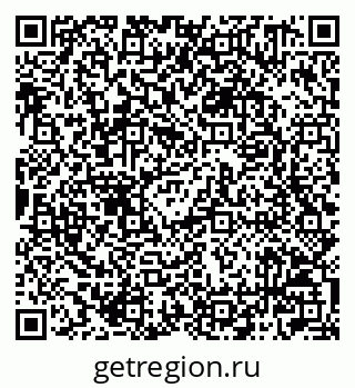 79042201921