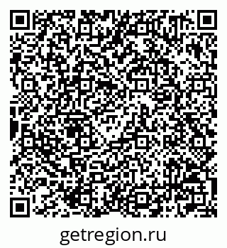 79042201923