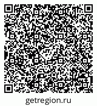 79042201925