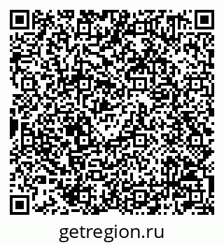 79042201926