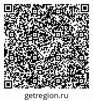 79042201928
