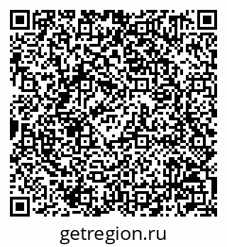 79042201929