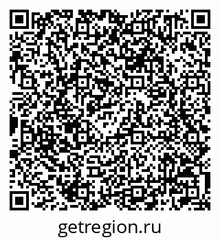 79042201930
