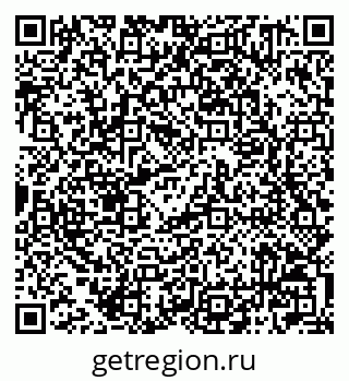 79042201931