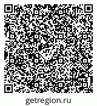 79042201932