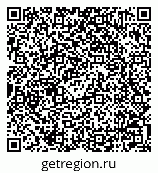 79042201933