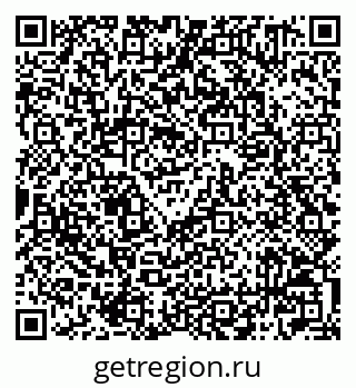 79042201934
