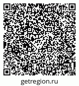 79042201935