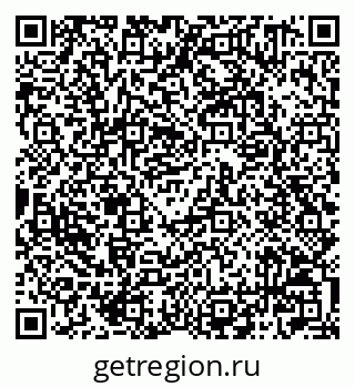 79042201936