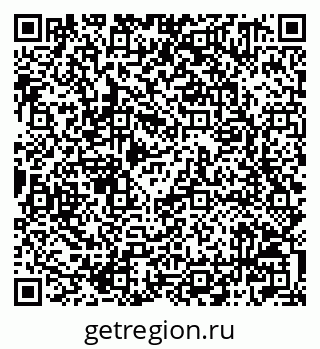79042201938