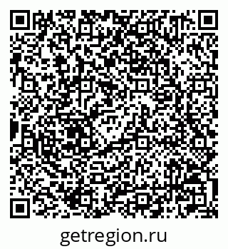 79042201939
