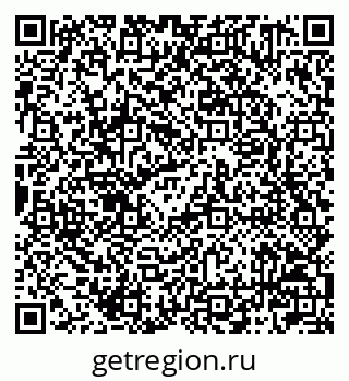 79042201941