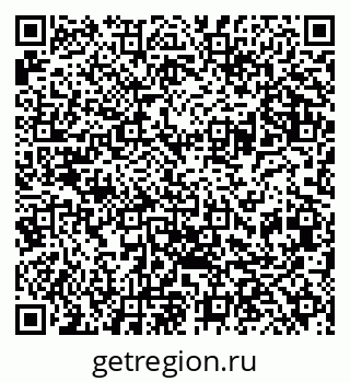 79042201947