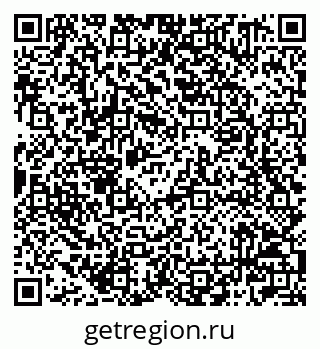 79042201948