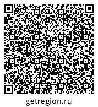 79042201949