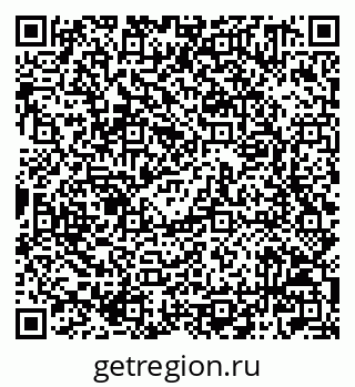 79042201950