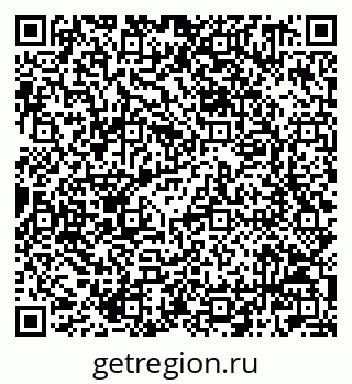 79042201951