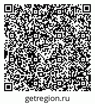 79042201952