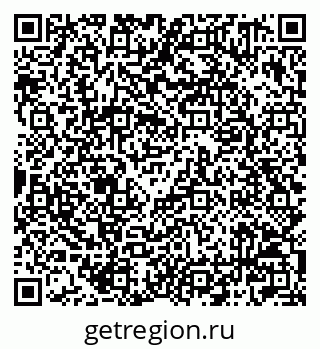 79042201953