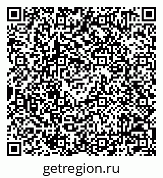 79042201954