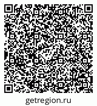 79042201959