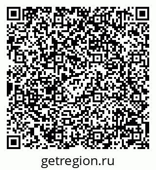79042201960
