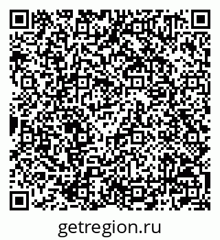 79042201962