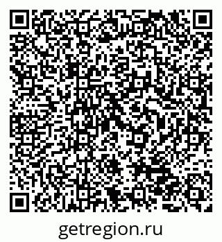 79042201969