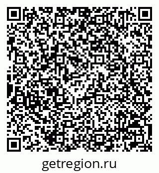79042201970