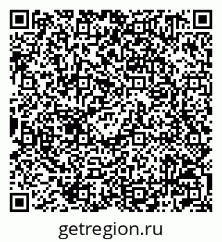 79042201971
