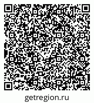 79042201974