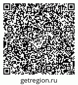 79042201975