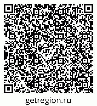 79042201976