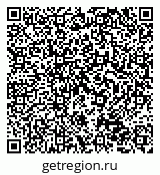 79042201977