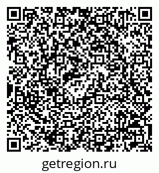79042201978