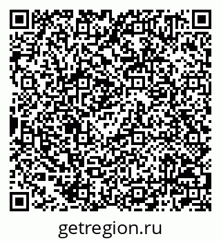 79042201980