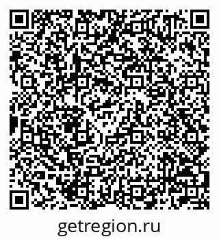 79042201982