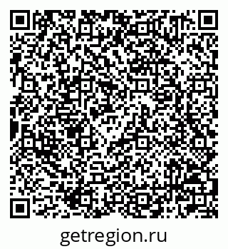 79042201985