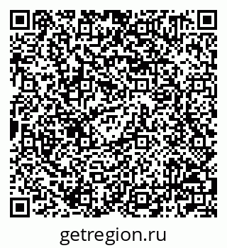 79042201986
