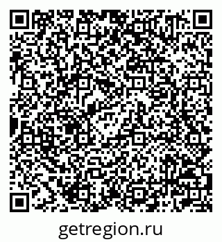 79042201988
