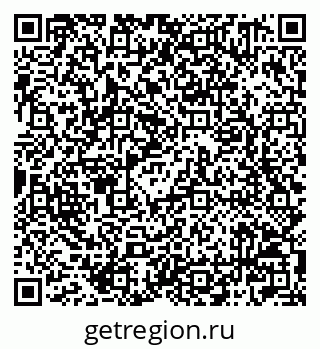 79042201991