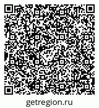 79042201992