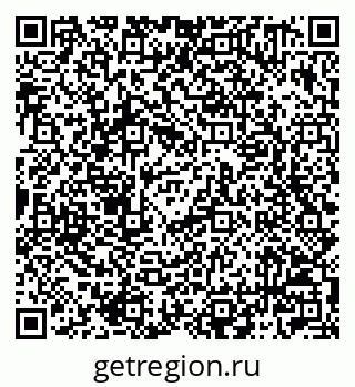 79042201993