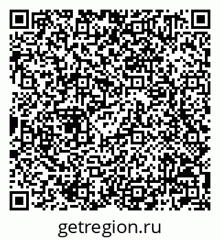 79042201994
