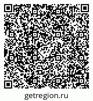 79042201997
