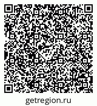 79042201998