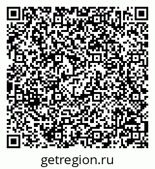 79042202004